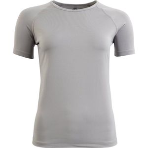 Br Trainingsshirt Br Clx Lichtgrijs - L