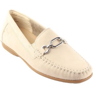 Sioux Cortizia.40134 Piuma