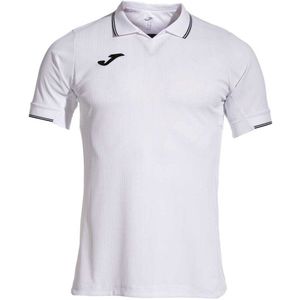 Jersey Joma Fit One