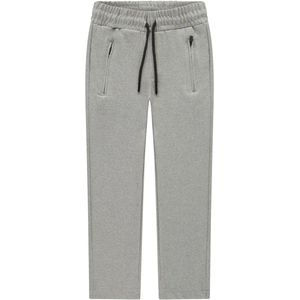 Cars Jeans Grope Sw Trouser Stone Grey Jongens Broek - Maat 164
