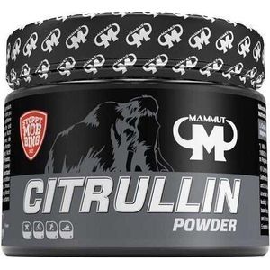 Citrullin Powder 200gr