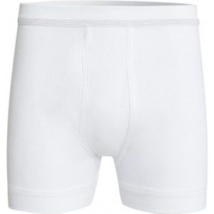 Con-ta - 2 heren sportbroeken 740/6200 met ribbel - maat 12 (6XL)