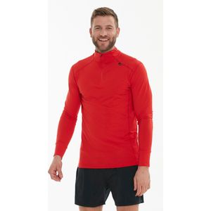 ELITE LAB Funktionsshirt Core X1 Elite