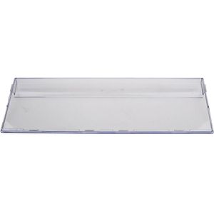 BEKO - Paneel vrieslade BCHA275K2S - 4638250500