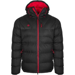 Izas Nilo M Jas Zwart S Man