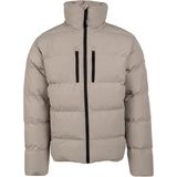 Brunotti - Baleandro - Jas - Fungi - 10K Waterafstotend - Winddicht