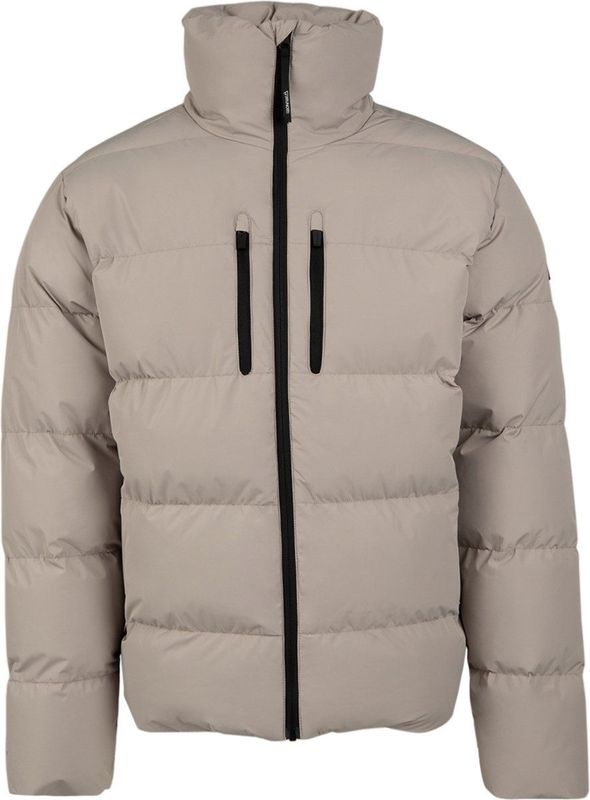 Brunotti - Baleandro - Jas - Fungi - 10K Waterafstotend - Winddicht