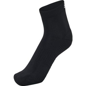 Newline Socken Core Tech Sock Black-47-50