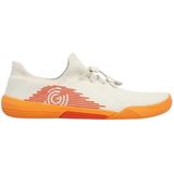 Groundies - G-Pure - Fitness-schoenen - Naadloos Gebreid - Flexibel