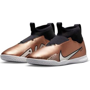 Superfly 9 Sportschoenen Unisex - Maat 32