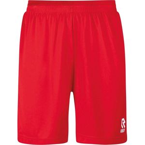 Robey Crossbar Short Junior - Maat 116