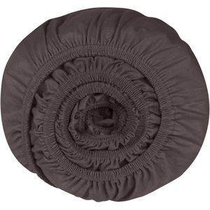 SCHIESSER Feinbiber-Spannbettlaken Finni