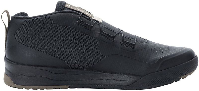 Vaude - Moab Pro Tech - Fietsschoen - Khaki - Ademend - Boa Fit Systeem