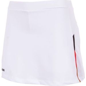 Reece DHB Skort Replika Sportrok - Maat XL