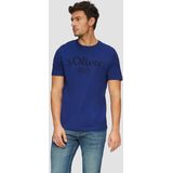 s.Oliver T-Shirt