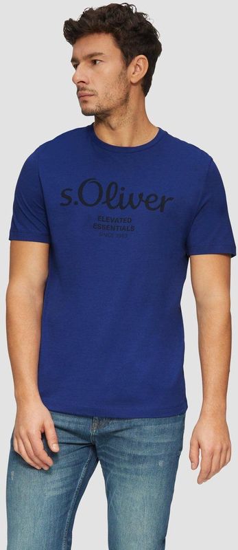 s.Oliver T-Shirt