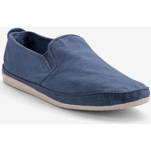 Men’s espadrillas coqui enzo jeans 39