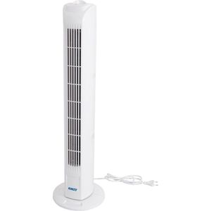 Kinzo Torenventilator - 45 w