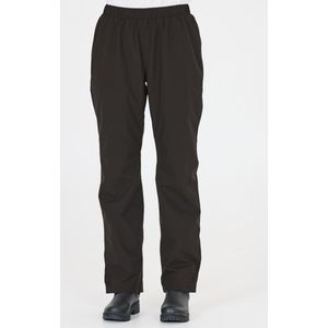 Weather Report - Gust - Regenbroek - Waterdicht - Dames