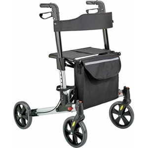 Weinberger 48911 - rollator