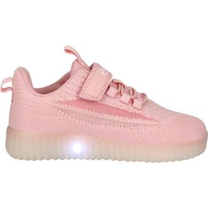 ZIGZAG Sneaker Falaric