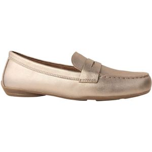 Gabor Instapper 64.200.62 Puder Goud