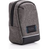 Tenba Skyline V2 4 Pouch - Compactcameratas - Grijs