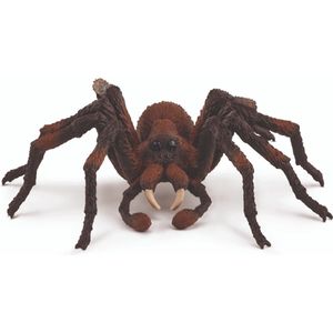 schleich WIZARDING WORLD - Aragog - Harry Potter - 13987