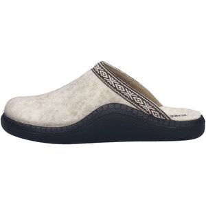 JOSEF SEIBEL Monaco D 05 | Hausschuh für Damen | Beige