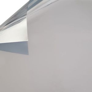 EasyProtec-Raamfolie-permanent-spiegelend-90x250-cm-zilverkleurig