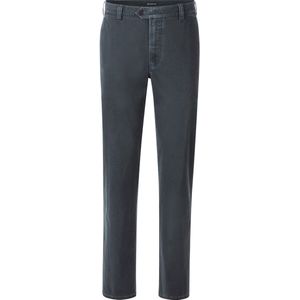 Broek COSTILEO donkerblauw