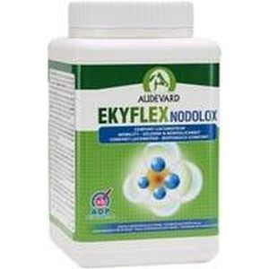 Audevard Ekyflex Nodolox - 1.2 kg