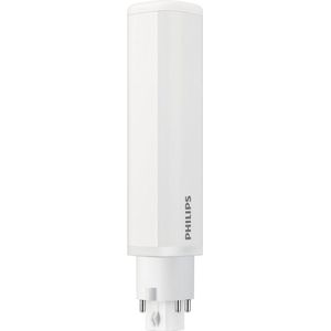 Philips CorePro PL-C LED 5.5W - Warm Wit - Vervangt 13W - 600 Lumen