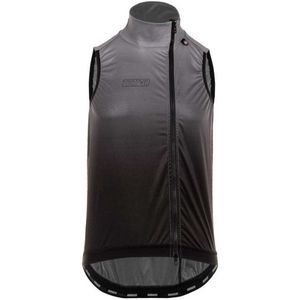 Bioracer Spitfire Gilet Zwart 2XL Man