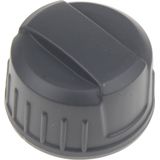 KARCHER - Afvoerplug MV 6 - Afvoerplug