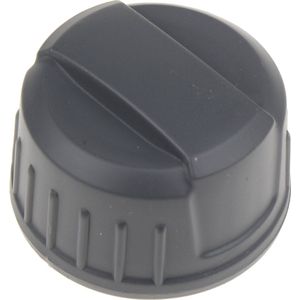 KARCHER - Afvoerplug MV 6 - Afvoerplug