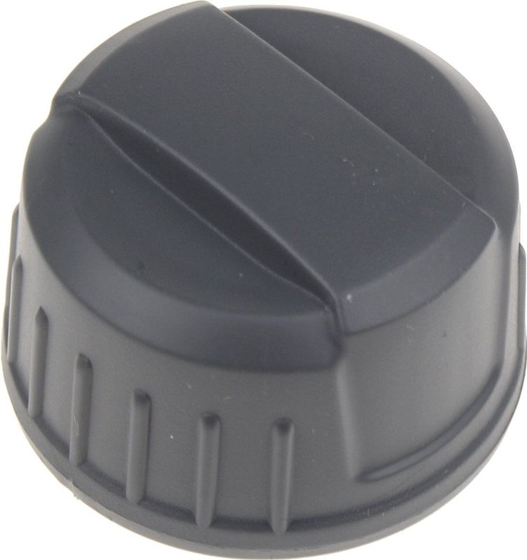 KARCHER - Afvoerplug MV 6 - Afvoerplug