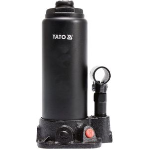 YATO Potkrik hydraulisch 5 ton YT-17002