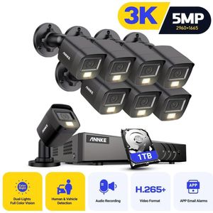 Harde Schijf Set – Externe HDD – Opslagmedium – Geheugenstation – Data Drive – Zwart – 1TB Capaciteit – Bekabelde DC Voeding