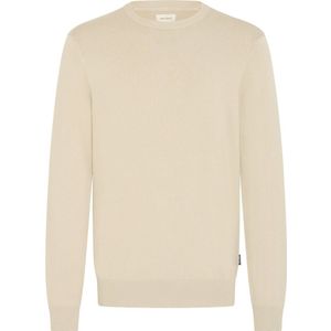 Blend - BHDAN Crew - Heren - Truien