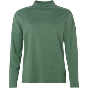 VAUDE - Coreway - Outdoortrui - Dames