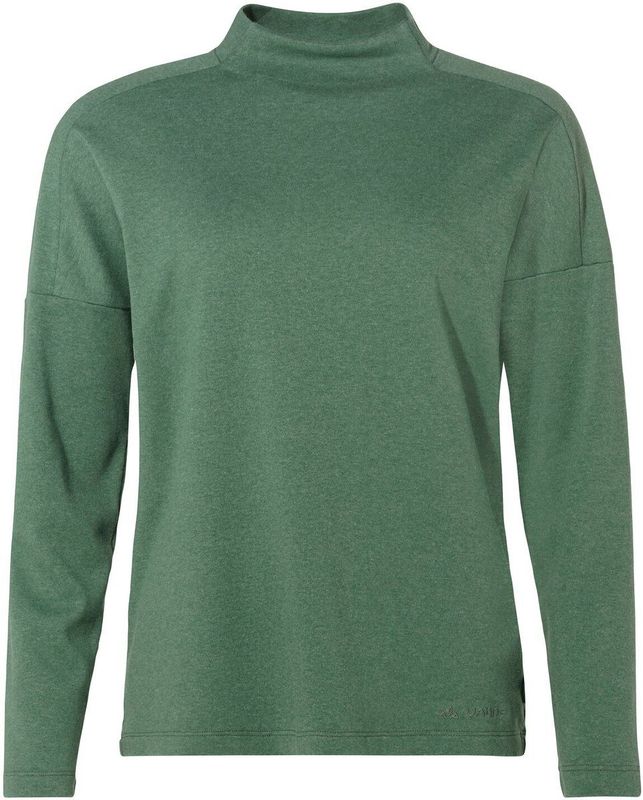 VAUDE - Coreway - Outdoortrui - Dames