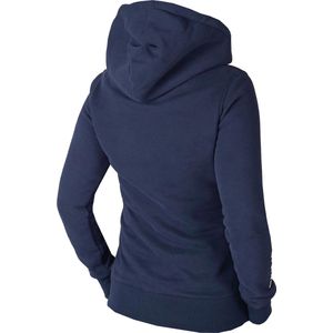 Horka Originals Hoodie - blauw - XS