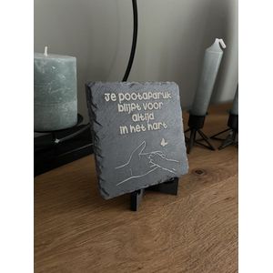 ᐅ Gedenksteen online bestellen | Bijzonder gedenkteken kopen