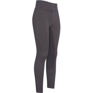 HV Polo Rijlegging - Asley Zinc Grey 34