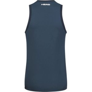 Head Women's Performance Tank Top