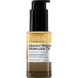 L'Oréal Professionnel - Absolut Repair Molecular - Haarolie - 30ml