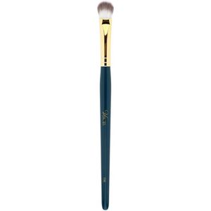 Vinces Ocean Concealer Kwast 156 - Luxe synthetisch haar