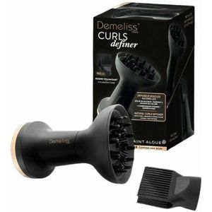 Diffuser Saint-Algue DEMELISS CURLS DEFINER