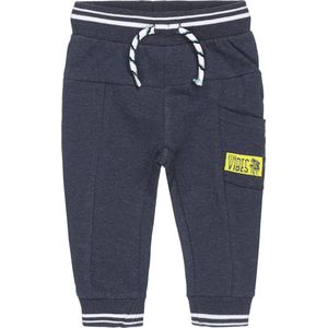 Dirkje V-ISLAND Jongens Broek - Maat 56